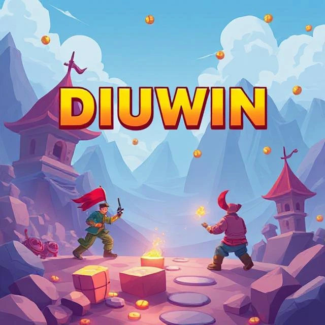 diuwin - diu win login