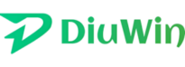 diuwin logo